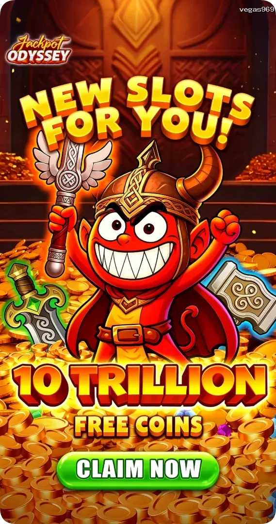 vegas969 APK